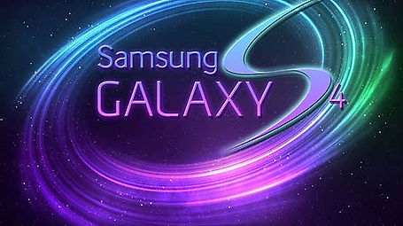 Samsung Galaxy A30s  A20s  A10s
